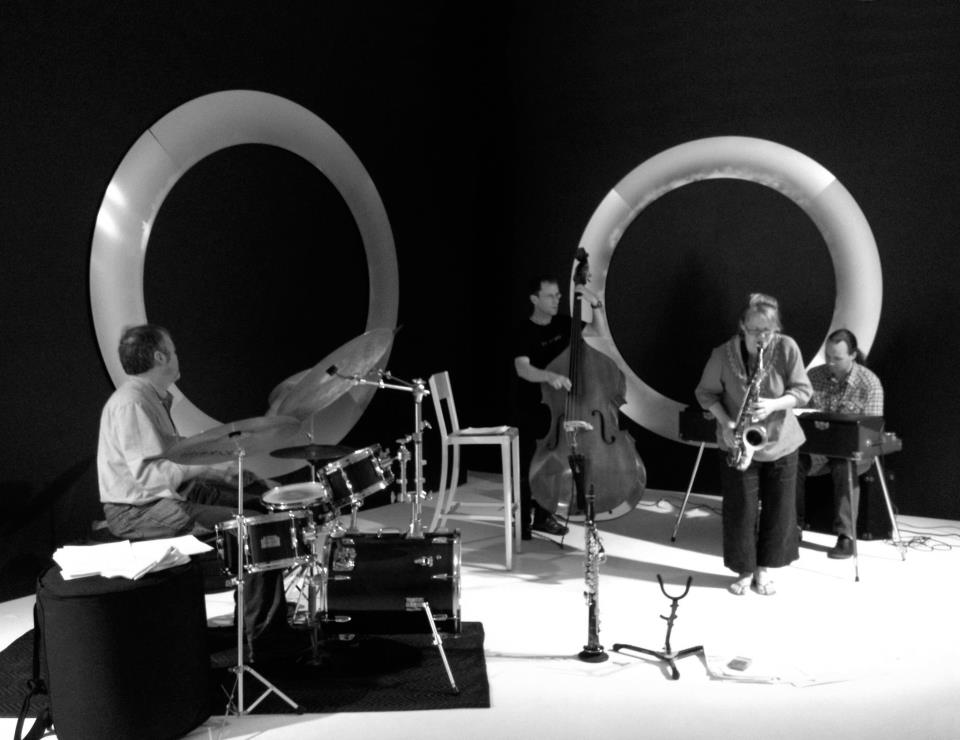 Monik Nordine and Departure.jpg