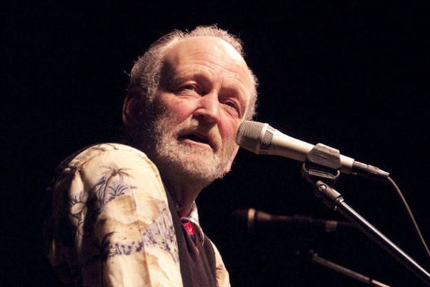 1297834517404_ORIGINAL_Super_Portrait