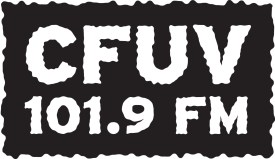 cfuvLogo_final(onBlack)
