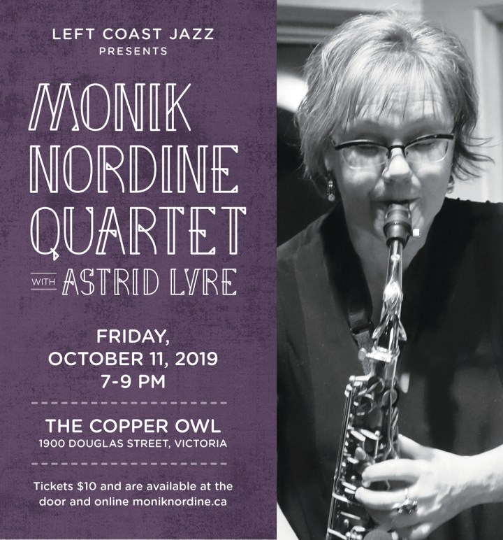 MON19002-Poster-Astrid-11x17_cropped